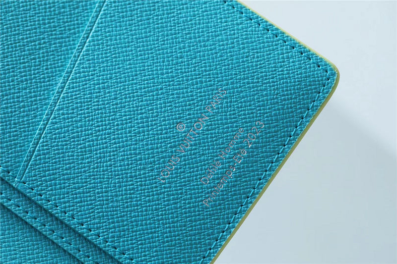 Glami GlamI Lu-Vi bags - 10583