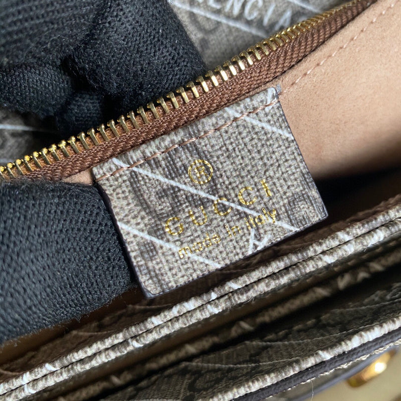 Satchel Bags - GCI Bags - 5827