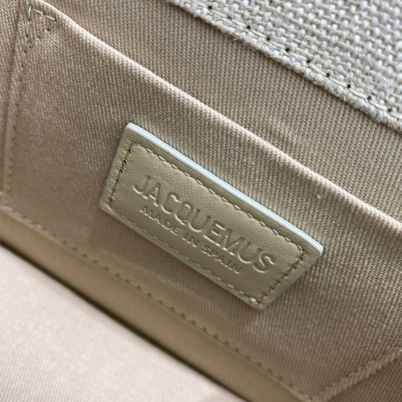 Satchel Bags - JQMS Bags - 208