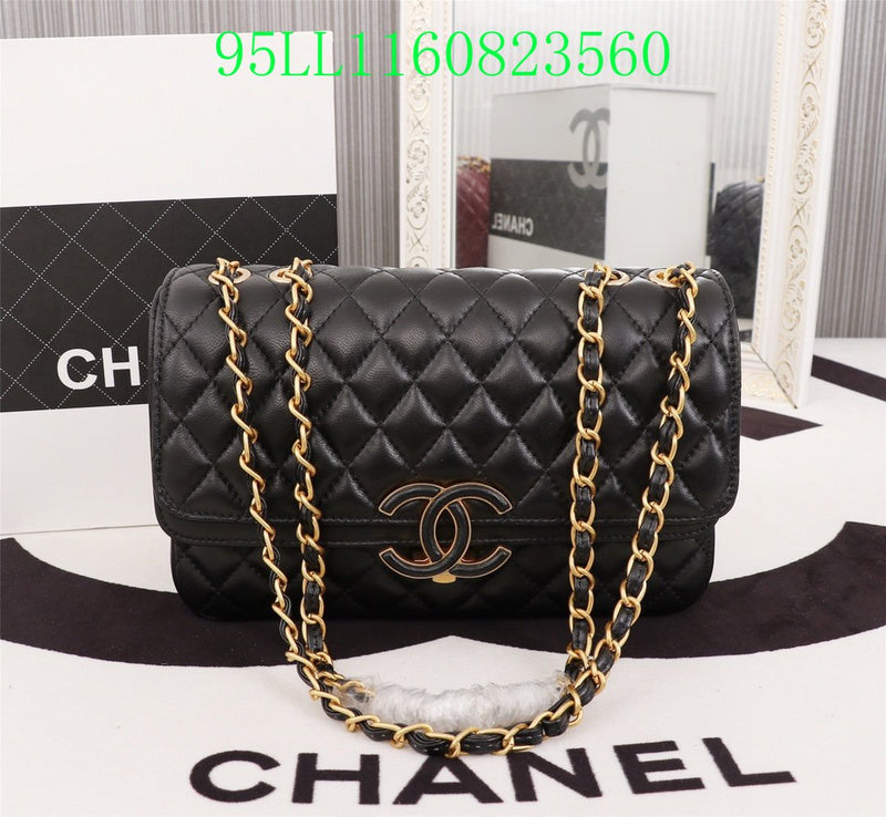 Glami - CHL Bags - 3336