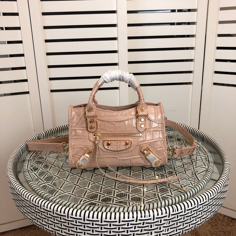 Satchel Bags - GUC Bags - 2195