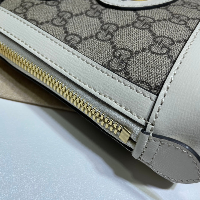 Satchel Bags - GCI Bags - 3701