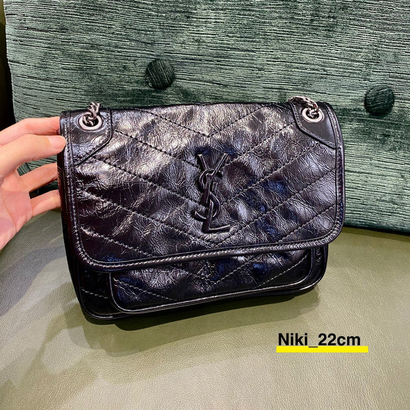 Glami - SLY Bags 370