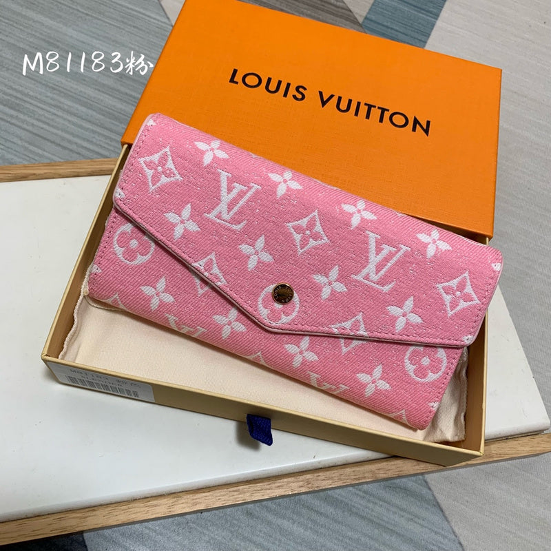Glami GlamI Lu-Vi Bags - 16924
