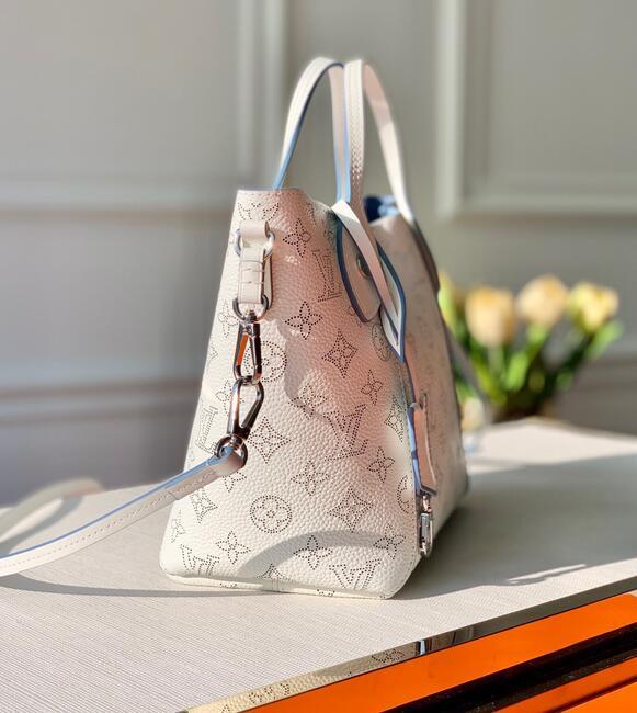 glami shop- LOV Bags - 3138