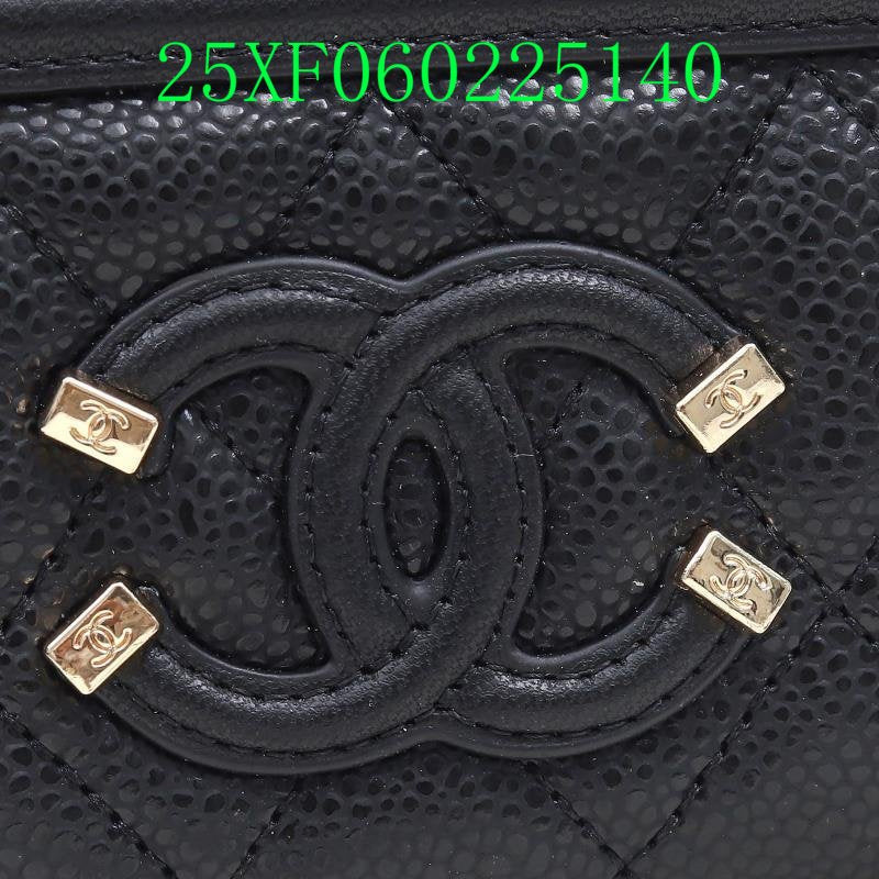 Glami - CHL Wallet - 2570