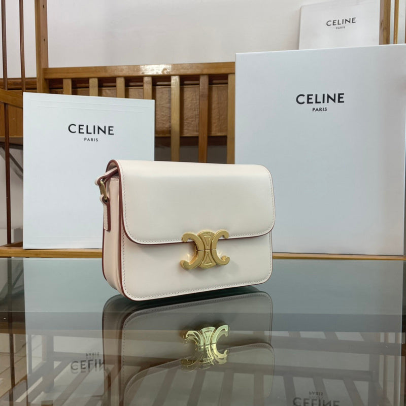 Satchel Bags - CHN Bags - 108