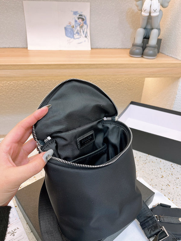 Satchel Bags - PDA Bags - 630