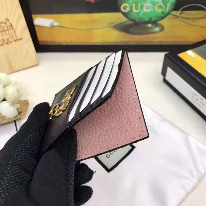 glami shop- GCI Bags - 700