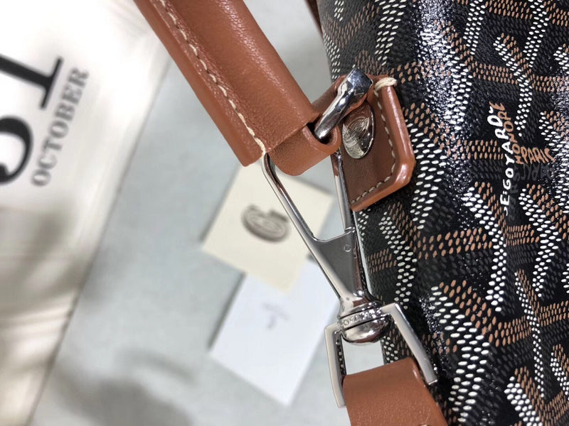 GLM - GYO Bags - 1059