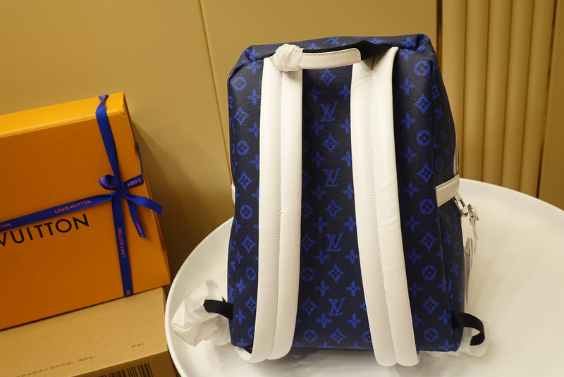 Satchel Bags - VL Bags - 5740
