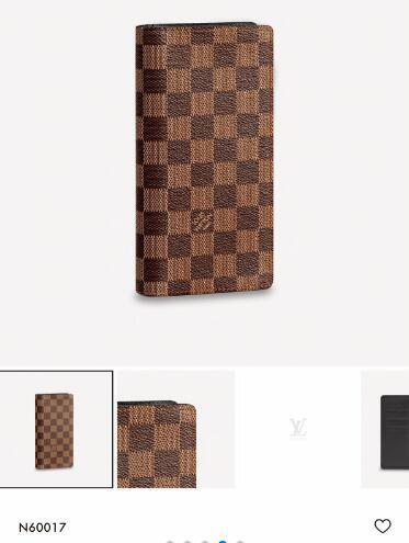 Glami - LOV Wallets - 091
