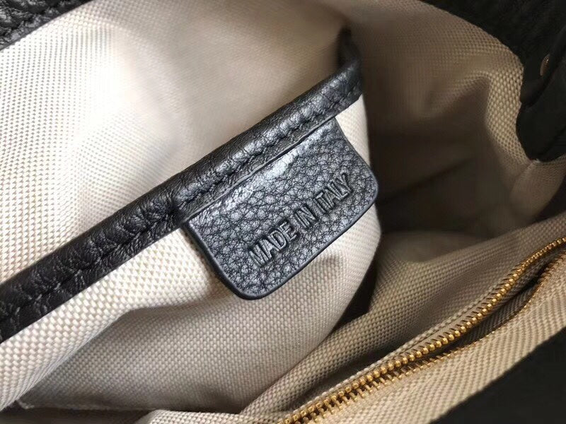Fan Fashion -GLM - Top quality BBR Bags - 1344