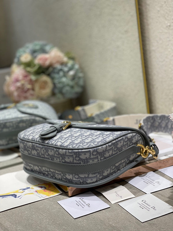 Glami - GLAMIr Bags - 1907