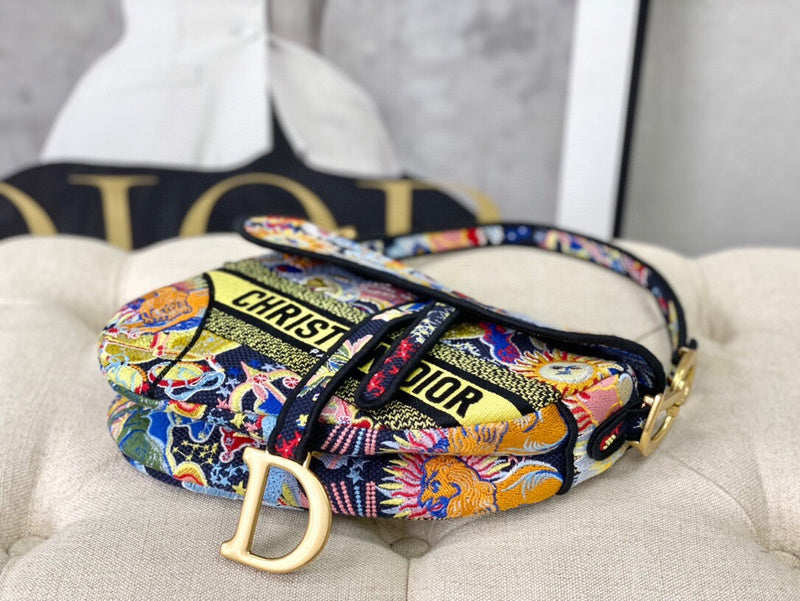 Glami - GLAMIr Bags - 2260