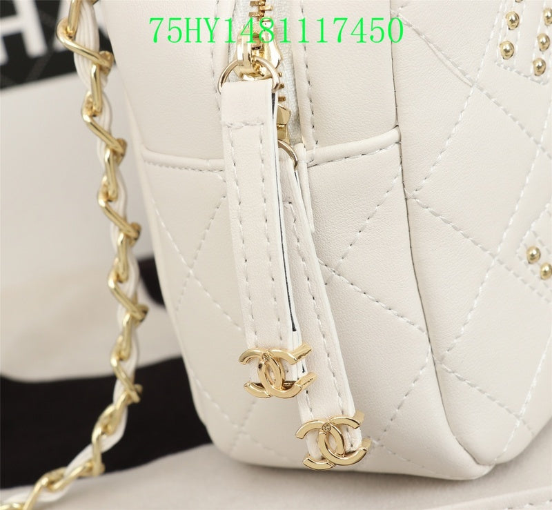 Glami - CHL Bags - 3194