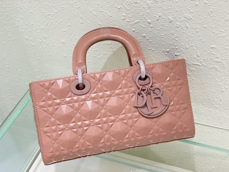 Satchel Bags - DOR Bags - 1284