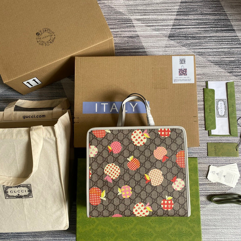 Satchel Bags - GCI Bags - 2800