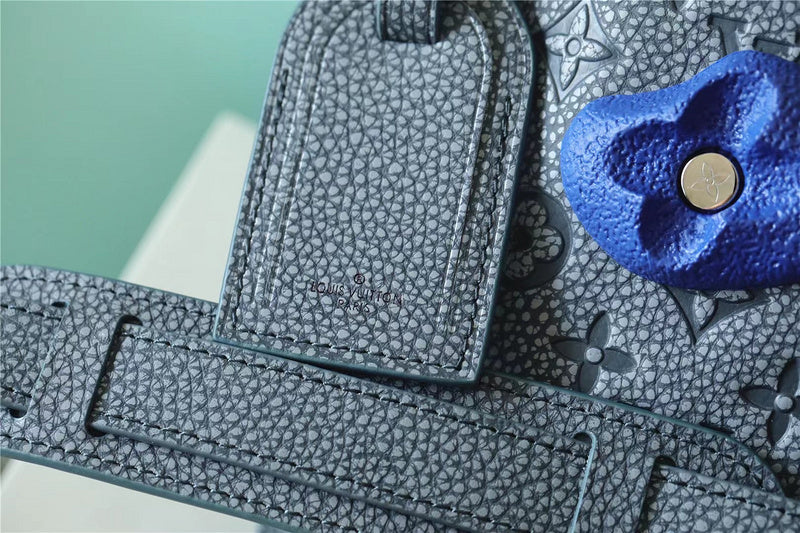 Glami GlamI Lu-Vi bags - 10002