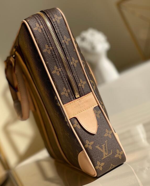 glami shop- LOV Bags - 2545