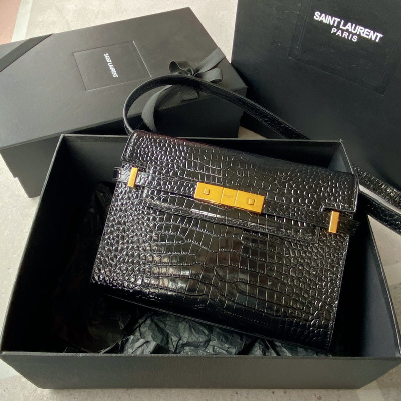 GLM - SLY Bags - 300