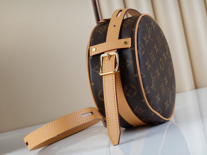 Satchel Bags - VL Bags - 5063
