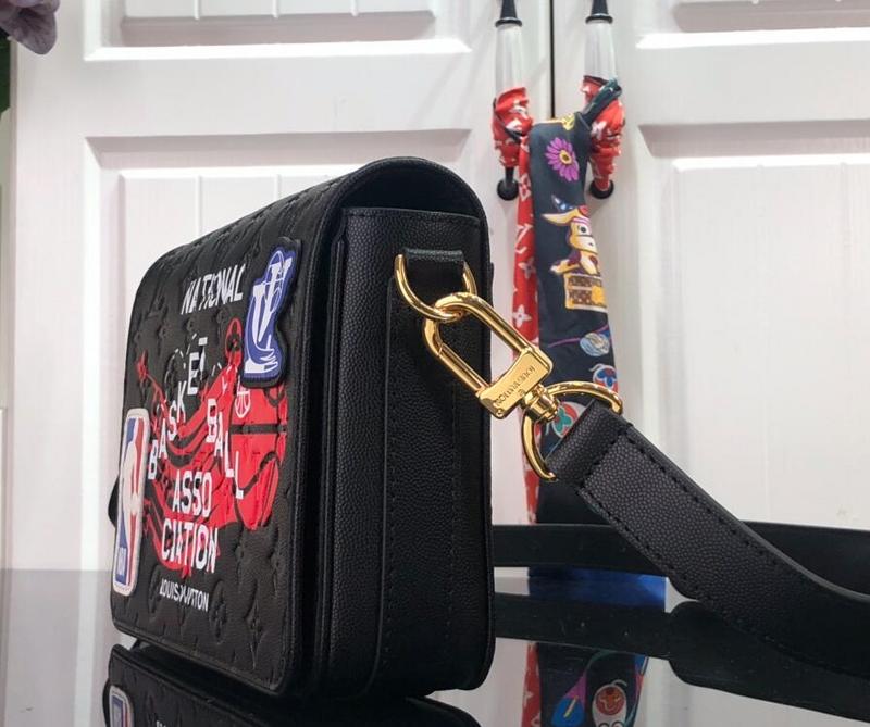 glami shop- LOV Bags - 2353
