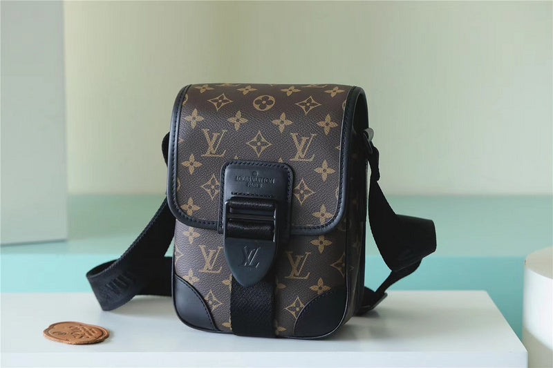 Glami GlamI Lu-Vi bags - 9995