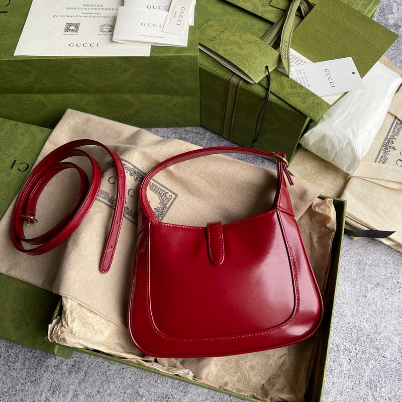 Satchel Bags - GCI Bags - 3267