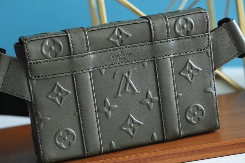 Glami GlamI Lu-Vi bags - 10041