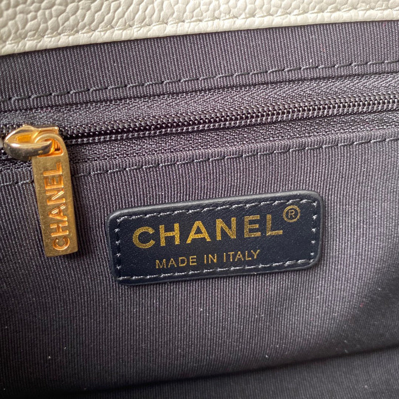 Satchel Bags - CHL Bags - 7380