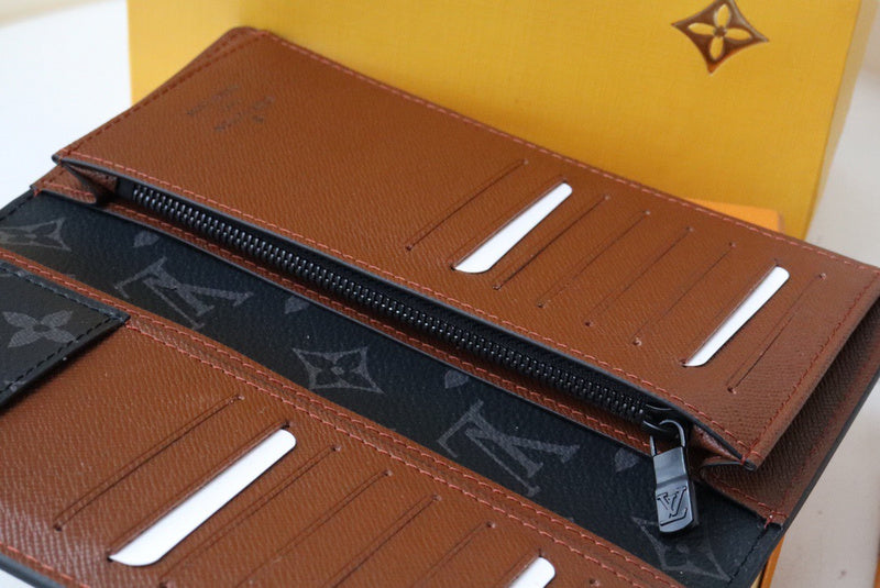 Glami - LOV Wallets - 206