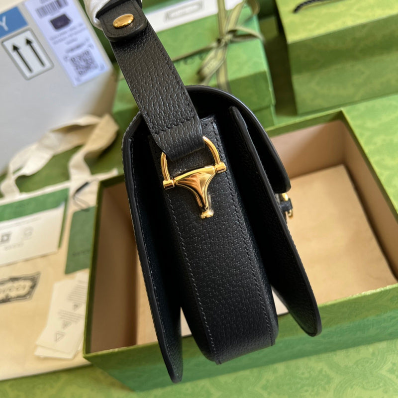 Satchel Bags - GUC Bags - 631