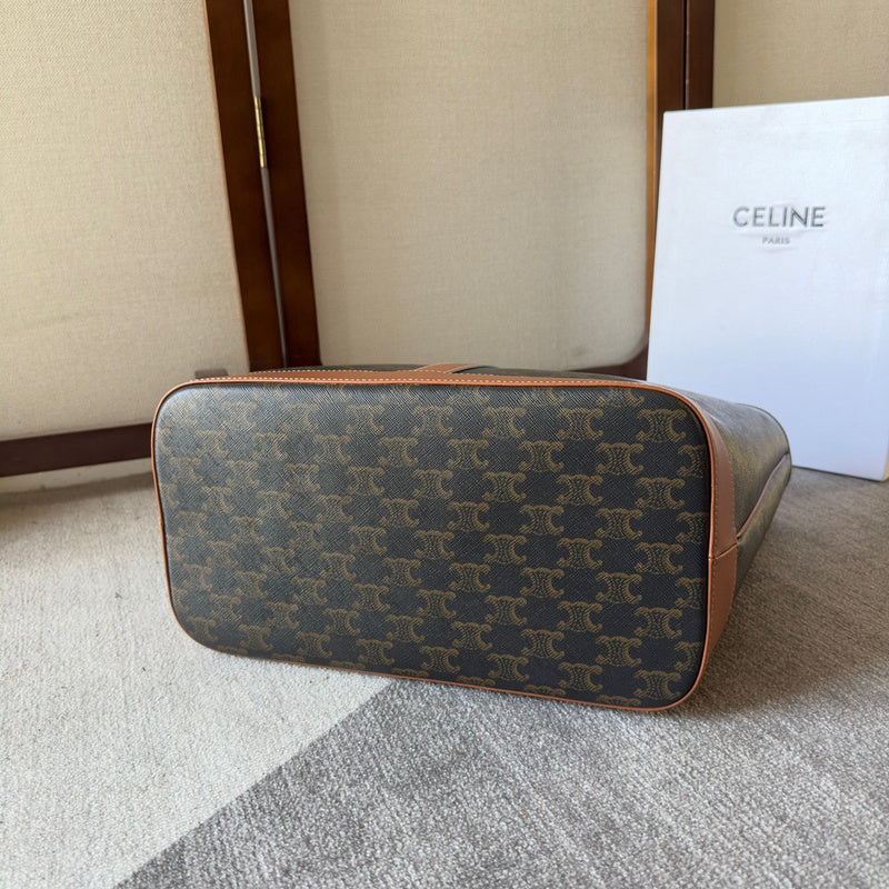 Glami - COL Bags - 013