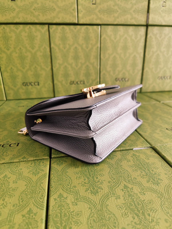 Satchel Bags - GUC Bags - 399