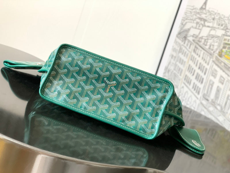 GLM - GYO Bags - 533