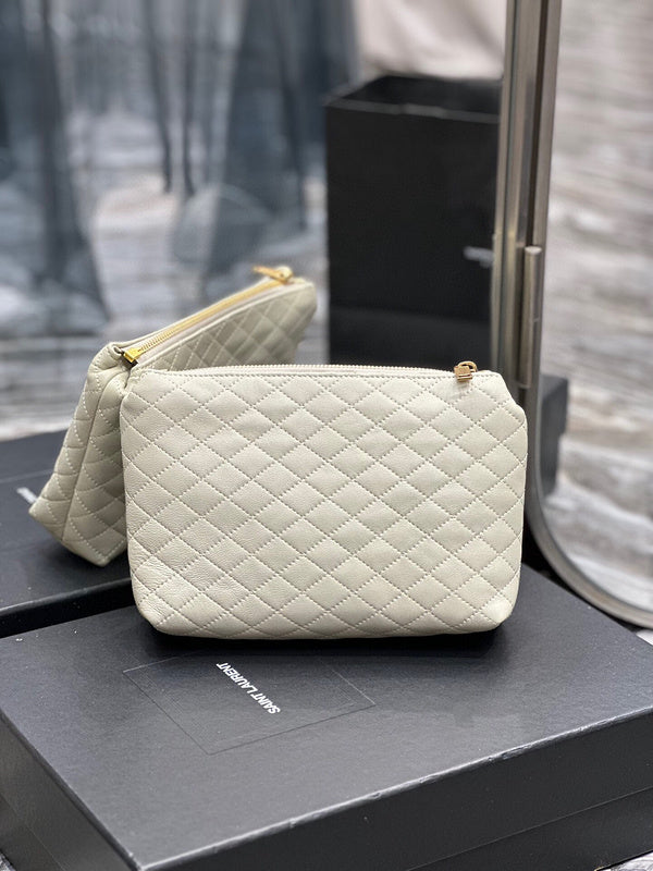 Glami- Glami- - SLY Bags - 239