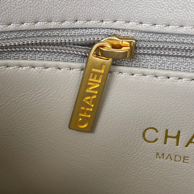 Satchel Bags - CHL Bags - 7590