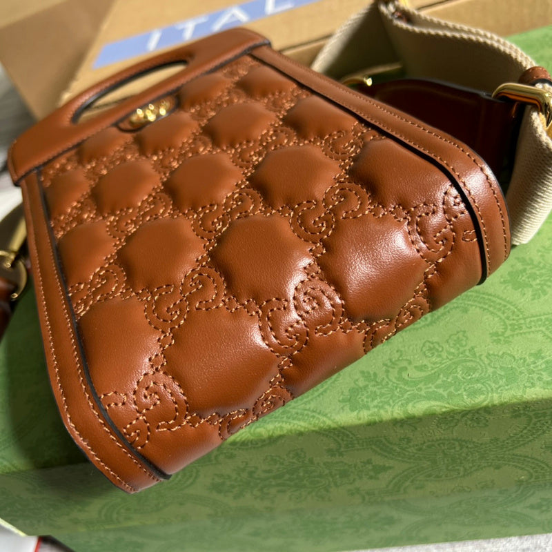 GLM - gg Bags - 897