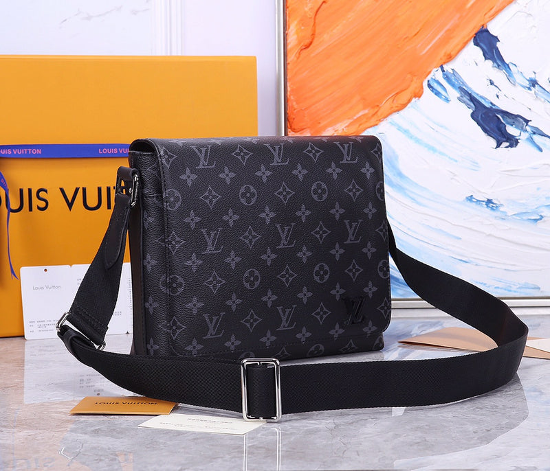 Glami GlamI Lu-Vi bags - 17116