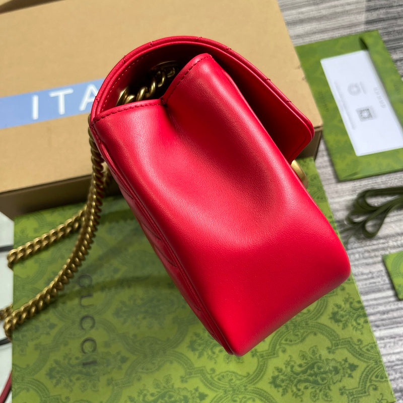 GLM - gg Bags - 440