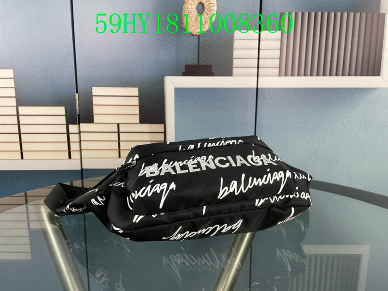 Satchel Bags - BGA Bags - 2028