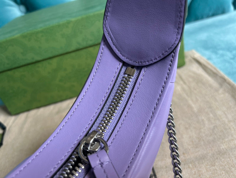 Satchel Bags - GCI Bags - 733