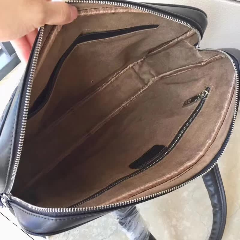 Satchel Bags - GCI Bags - 2379