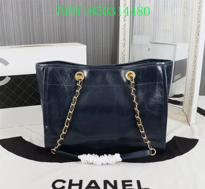 Glami - CHL Bags - 2950