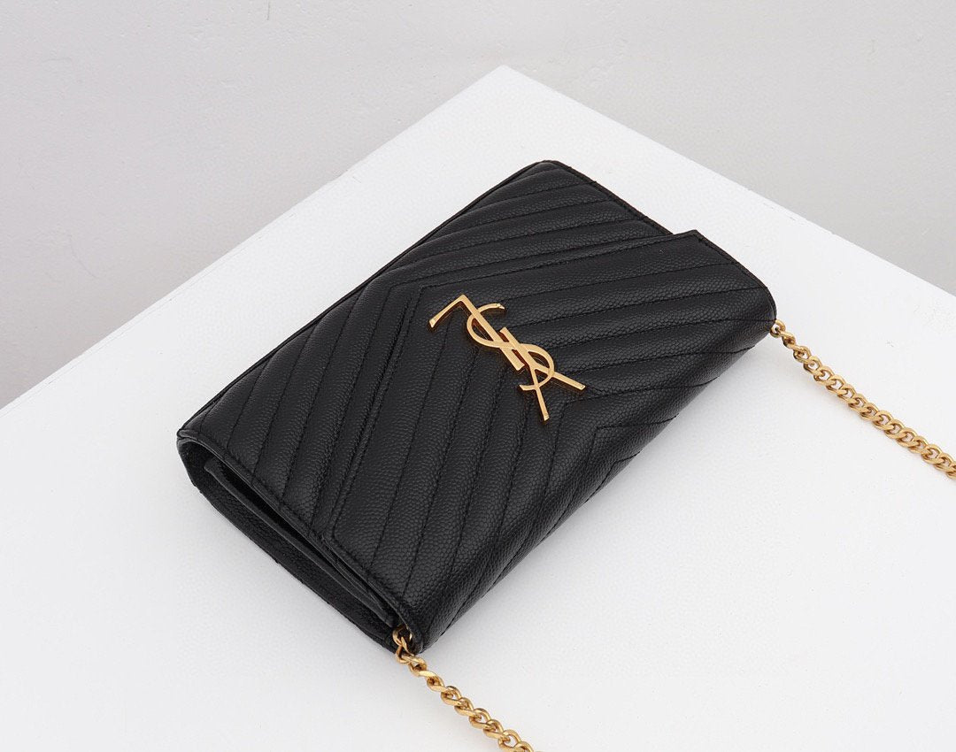 GLM - Top Quality Bags SLY 074
