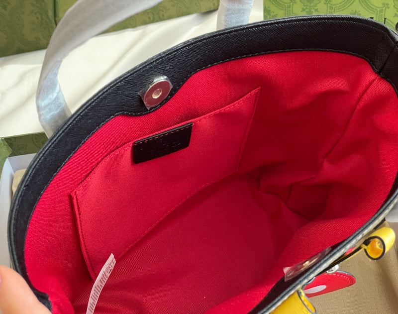 Satchel Bags - GUC Bags - 1400