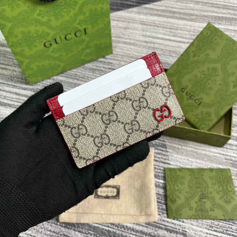 GLM - gg Bags - 104
