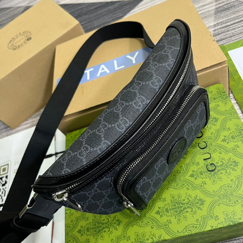Satchel Bags - GCI Bags - 5285