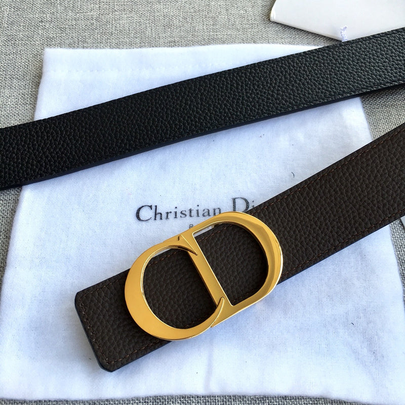 Satchel Bags - VL Belts - 311